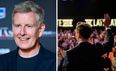 Upcoming season of the Late Late Show will be significantly shorter, RTÉ confirms