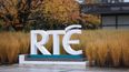 Government to commission two independent reviews of RTÉ following payment scandal