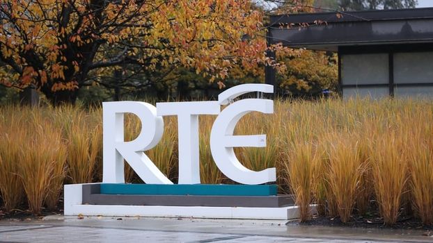 RTÉ payments scandal reviews