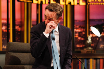 Ryan Tubridy and agent to appear before Oireachtas Committee next week