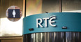 Senior RTÉ reporter was forced to do live on-air interviews from café toilets in London