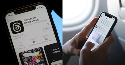 New Twitter competitor Threads may never be available in Ireland