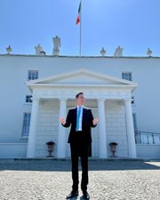 Ryan Tubridy to dispute ‘seven untruths’ ahead of Oireachtas hearings