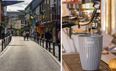 Killarney to become first Irish town to ban single use coffee cups