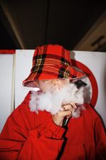 Vape-users vow to never buy disposable vapes again after seeing how they’re created