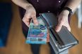 Social welfare payment dates to change for August due to bank holiday weekend