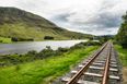 Donegal could be getting its first train service in 60 years as part of new proposal