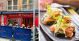 Ireland’s top 10 breakfast and brunch spots revealed