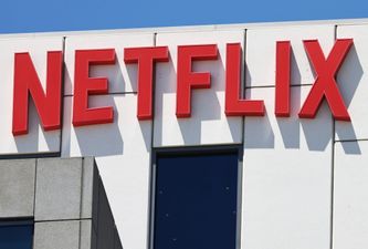 Netflix to remove cheapest ads-free payment plan