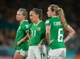 Women’s World Cup opener breaks RTÉ streaming record for 2023