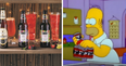 Aldi are on the lookout for a new official beer taster
