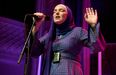 Sinéad O’Connor’s family release a statement following the death of the singer