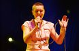 Sinéad O’Connor left clear instructions for her children in the event of her death