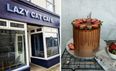 Ukrainian café in South Kerry town thriving after recent opening