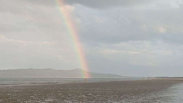 august bank holiday washout