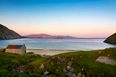 Keem Bay in Achill named as one of the best beaches in the world