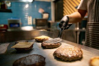 New Netflix documentary is leaving viewers disgusted and putting them off food