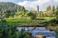 ‘Lasting damage’ caused to 1,000 year-old stone at Glendalough