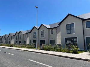 68% of young adults in Ireland living at home with parents according to new data