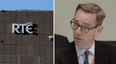 Ryan Tubridy won’t return to presenting with RTÉ following negotiations