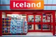 Frozen food ban for Irish Iceland stores lifted after 6 months