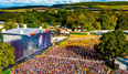 Electric Picnic 2024 to take place two weeks earlier than normal