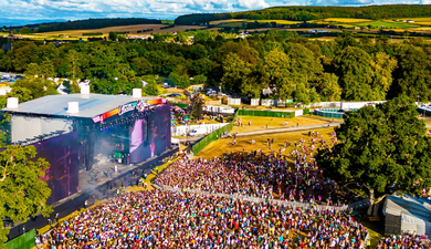 Electric Picnic 2024 to take place two weeks earlier than normal