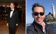 Ryan Tubridy approached by Irish radio station for new show following RTÉ axe