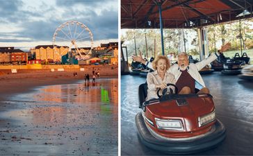 World-wide matchmaking festival to be held in Donegal this Autumn