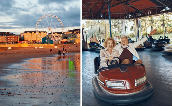 World-wide matchmaking festival to be held in Donegal this Autumn