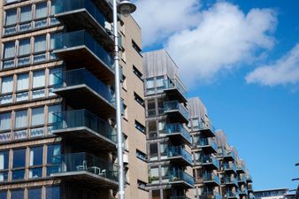 Average rent now above €1,000 in 16 counties around Ireland