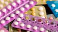 Free contraception scheme extends to those aged 27 – 30