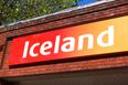Remaining Iceland stores close in Ireland as company enters liquidation