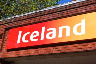 Remaining Iceland stores close in Ireland as company enters liquidation