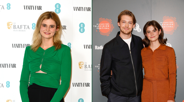 Conversations with Friends star makes Variety's 10 Actors to Watch list