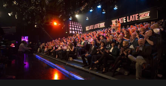 rté discretionary spending