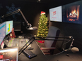 Christmas FM looking for a little helper to officially Switch Christmas On for 2023