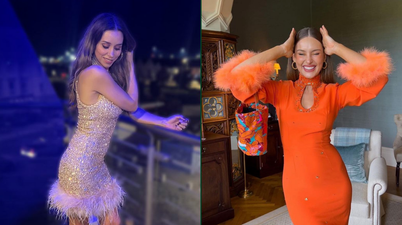 Everyone you can expect to see on Celebrity Gogglebox Ireland tonight