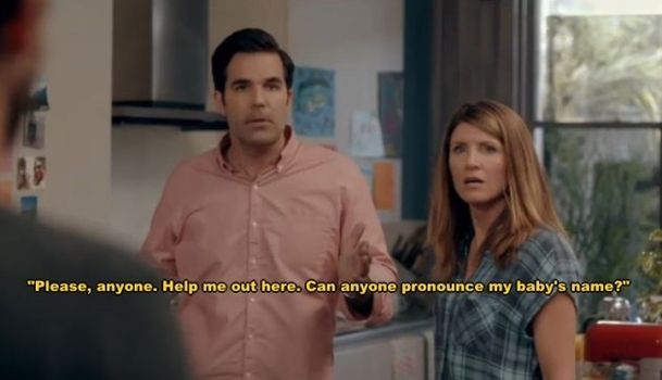 Most mispronounced Irish name