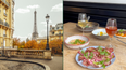 8 must visit food and drink spots if you’re in Paris for the Rugby World Cup