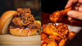 Popular Dublin BBQ restaurant to launch in Cork this week