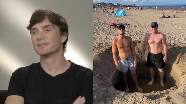 halloween costume ideas 2023