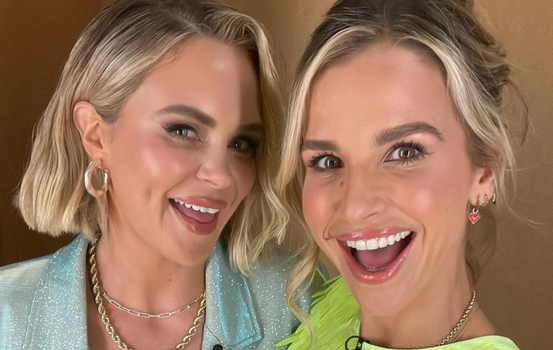 my therapist ghosted me