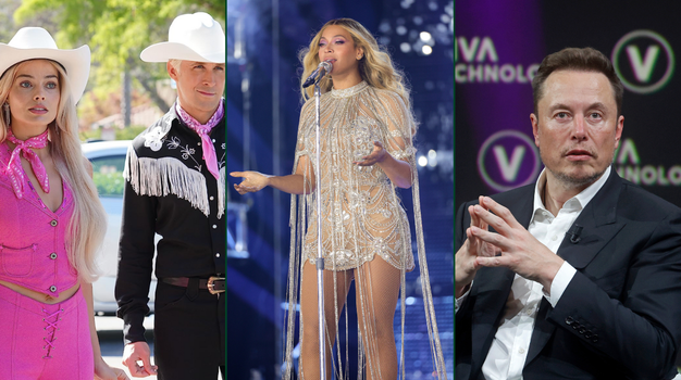 halloween costumes 2023