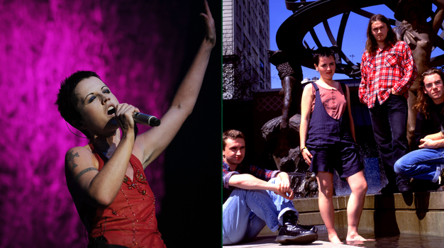 zombie spotify plays