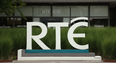 RTÉ bosses say complete sale of Montrose campus is ‘unlikely’
