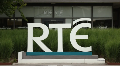 RTÉ bosses say complete sale of Montrose campus is ‘unlikely’