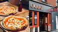 One of Dublin's best and most affordable pizza spots has launched in Cork
