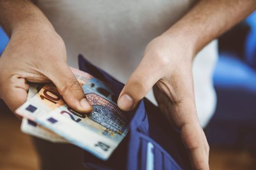 social welfare payment boosts ireland