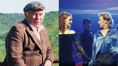 ‘Riverdance’ and ‘Glenroe’ among the most commonly hacked Irish passwords